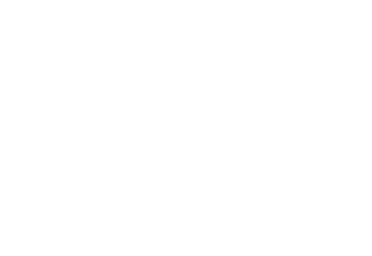 Pam Mace